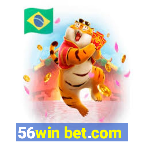 56win bet.com